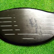 Broken Tee, course management and other ideas
